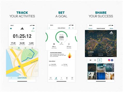 adidas running app premium|runtastic premium.